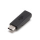 Osmo Pocket Part 8 3.5mm Adapter